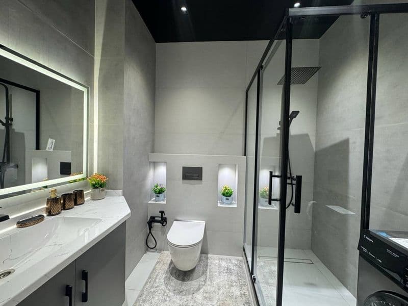 Мирзо Улугбекский район <br />
Ц-1<br />
Бибигон <br />
Ново — фото 4