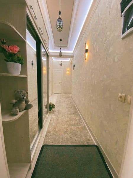 Местоположение: Яккасарой район Шота <br />
<br />
Руставели