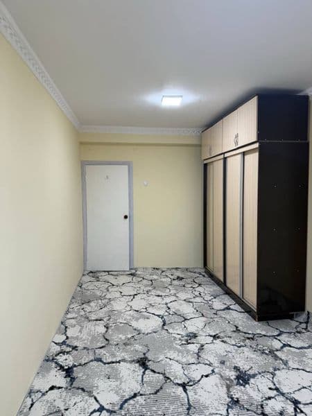 Сдается в аренду на долгий срок семьям, иностранцам, студент — фото 3