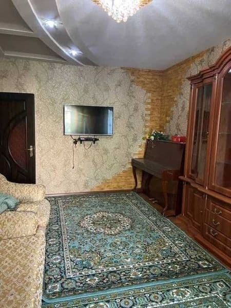 Кадышева<br />
<br />
Цена:450 $<br />
<br />
• Ориентир: Ба — фото 5