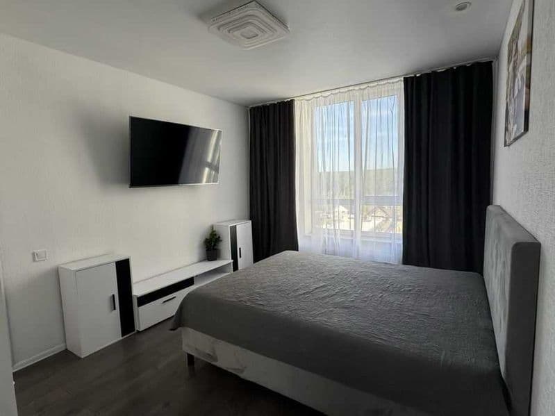 3-комнатная квартира 65 м² в Мирабадском районе, Айбек<br />