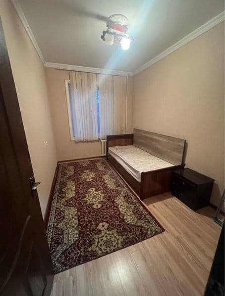 Аренда квартира <br />
Район - Алмазарский<br />
Ориентир -  — фото 3