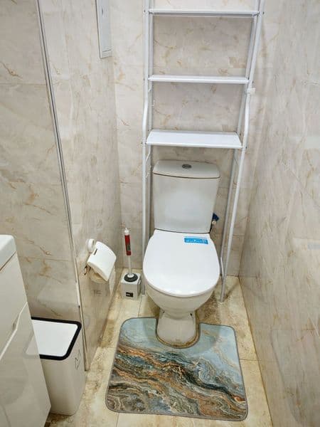 China Haus 1/3/9 10 март бушийди еш  оилага автобус йуналишл — фото 5