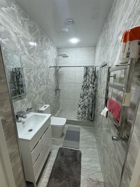 Аренда Квартира <br />
Алмазарский Район <br />
Кора камиш 2 — фото 3