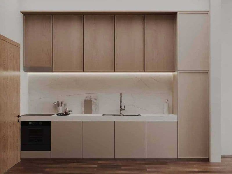 2 комнатную квартиру на 6 этаже,<br />
В квартире есть все н — фото 3