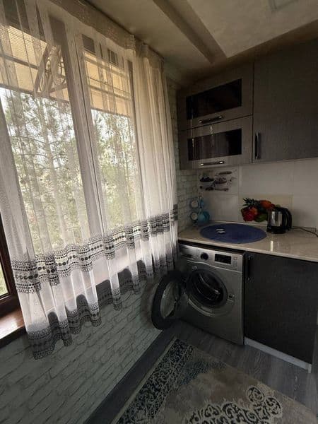 Сдается квартира иностранцам или молодой семье<br />
• Район — фото 3