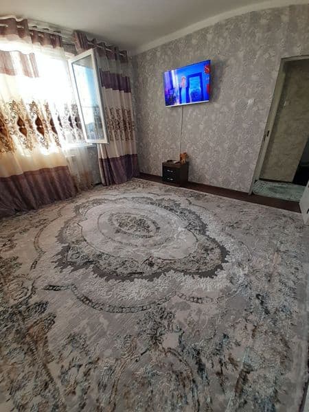 Сергели 7 а  2/3/7 оила загс  такалган нархи 3 бекат залда с