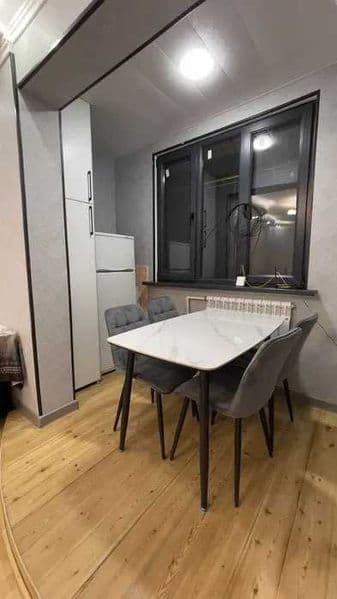 Район: Мирзо Улугбек <br />
Адрес: Базар Паркент<br />
<br / — фото 3