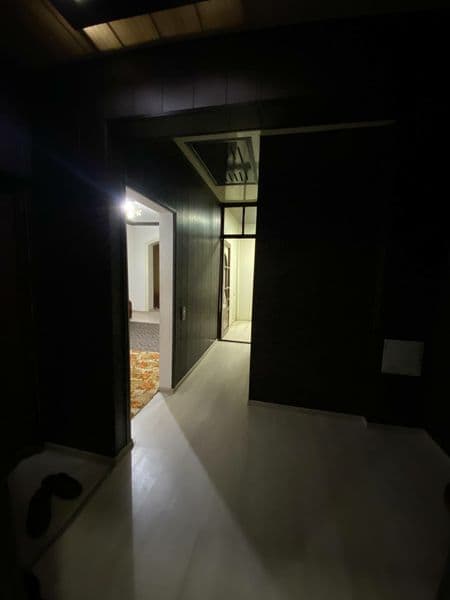 Сдаётся в аренду 2-х комнатная квартира, хороший ремонт + хо — фото 4