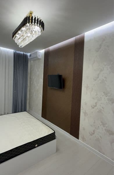 Srochna Arendag <br />
Megaplanet yonda <br />
2/3/11<br />
 — фото 2