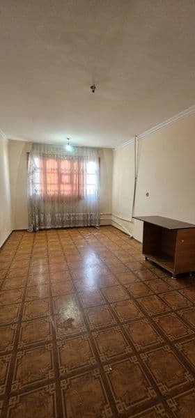 Сдаётся с хозяйкой 3 комнаты по отдельности, каждая комната  — фото 3