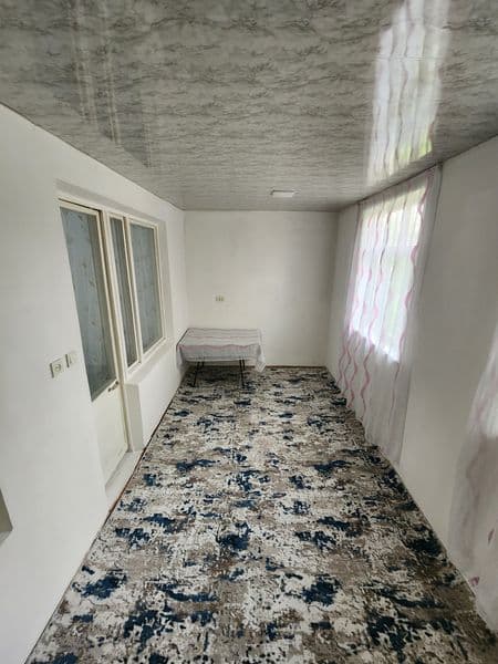 Салом Хама малумотлар телефона габлашлади — фото 5