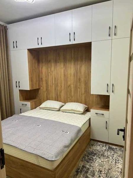 Район: Чиланзарский<br />
Адрес: Метро Мирзо-Улугбек <br />
 — фото 2