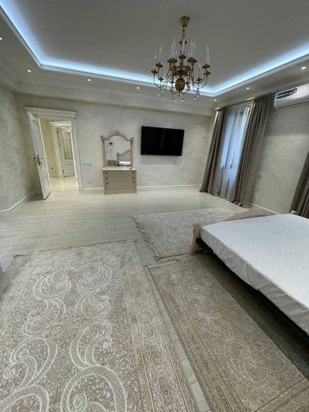 НОВОСТРОЙКА<br />
<br />
Район: Мирабадский<br />
Адрес: Чех — фото 3