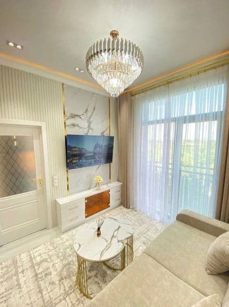 Manzili: Chilonzor tumani 23 kvartal<br />
 Moʻljali: Diloro — фото 3