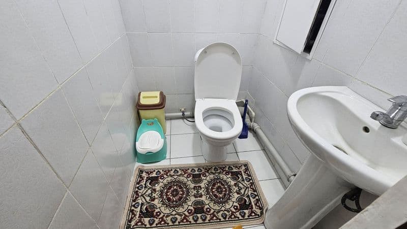 Сергели 8 худуд 3/7/7 оила загс расмдагидек  автобус йуналиш — фото 2