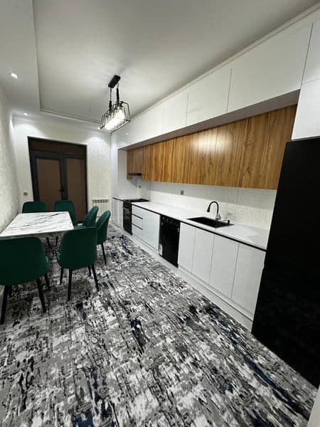 • АРЕНДА КВАРТИРА <br />
• Район: - Учтепинский <br />
• Адр — фото 2