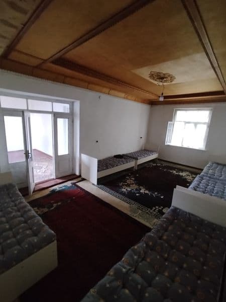 Uchtepa tumani<br />
Literaturniy<br />
Jaxon tillari <br /> — фото 2