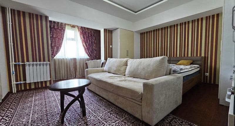 квартира сдается в аренду, ориентир метро космонавтов ,ЦУМ, 