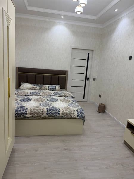 Учтепа тумани арентер чирочки жиз чилонзор метрога 10 минутл — фото 3