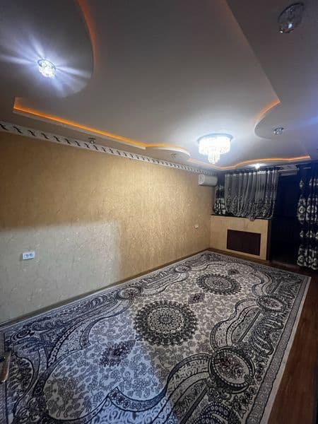 Chilonzor 26kv 3/3/4 450$ <br />
Oilaga<br />
Orentr:Vatan k