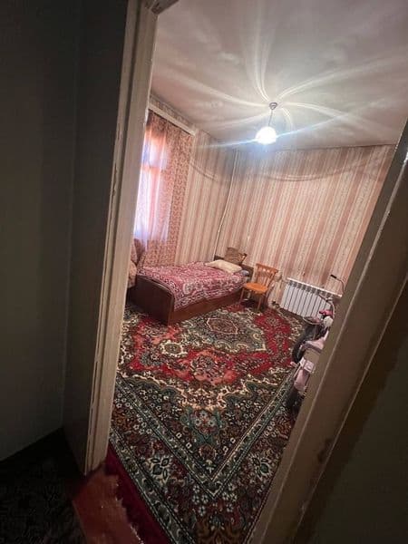 998601841.  Бобур боз<br />
<br />
Сдается квартира в аренду — фото 2