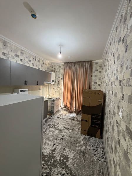 Яшанабод туман узбом жорабек махала 99678 8757<br />
Без мак — фото 3