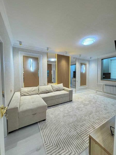 Сдается квартира <br />
<br />
• Район: Чиланзар<br />
• Адр