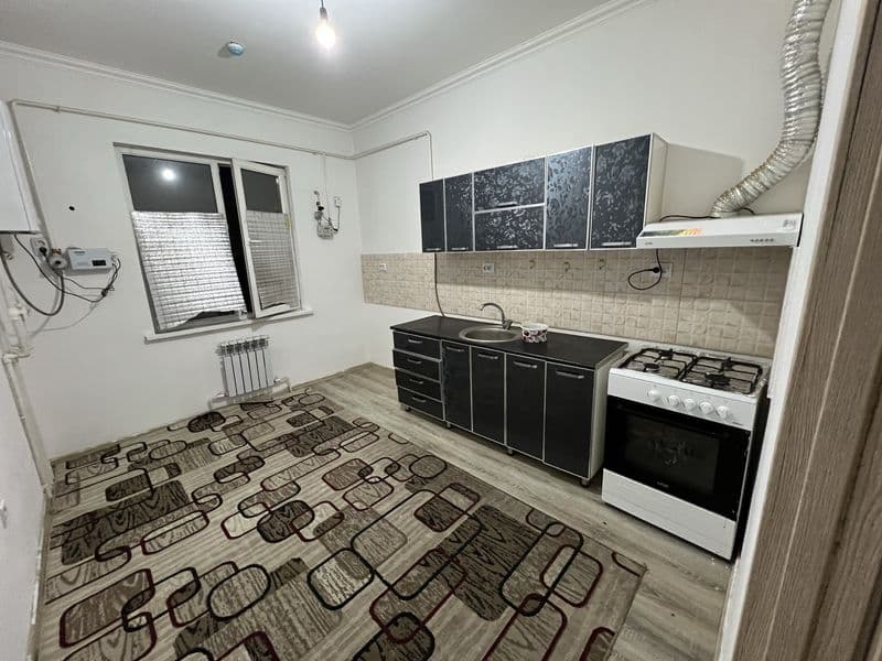 2 хонали уй 11 каватда 16 каватли уй.<br />
Шу холатида  фак — фото 2