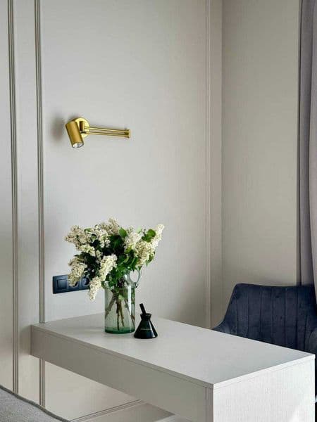 Шайхантахурский район <br />
Ташкент Сити <br />
Жк Бульвар  — фото 5