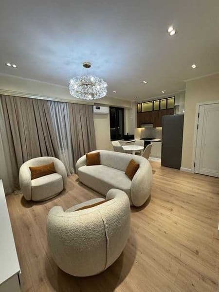 СРОЧНО СДАЕТСЯ !!!<br />
<br />
Район: Мирзо Улугбекский <br