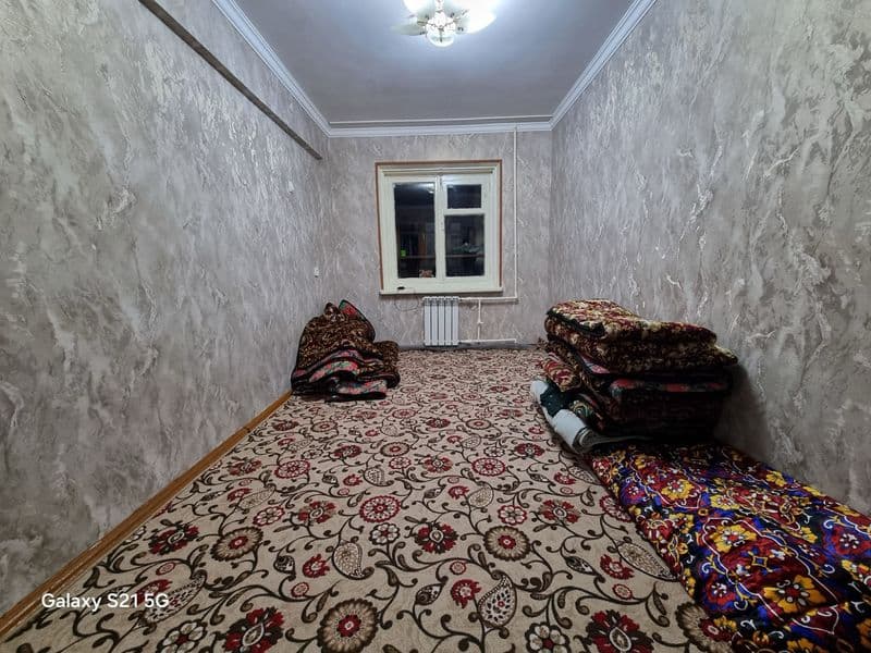 Аренда квартира <br />
кора камиш 1/1 <br />
Сой бойи прокра — фото 2