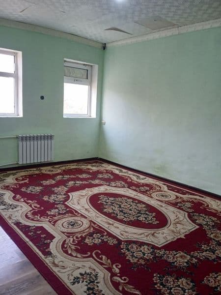 Srochna lisunovadan ijaraga 1 xonali uy beramiz