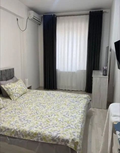 Сдаётся квартира | ЖК Корасарой<br />
<br />
Алмазарский рай — фото 3