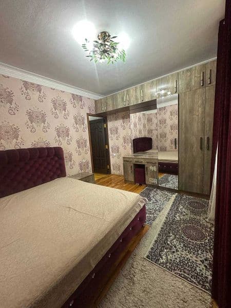 Снимите комфортабельную евро-квартиру<br />
<br />
Адрес: ул — фото 4