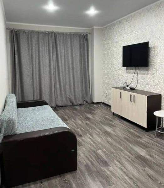 Сдается квартира <br />
<br />
2/4/4<br />
<br />
Жить могут — фото 4