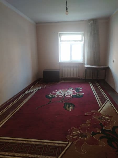 Student qizlaga oila bilan turishga kvartira <br />
Amaliy f — фото 5