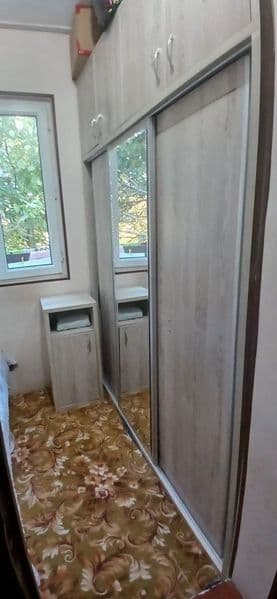 Algoritm Qizil Sharq da <br />
1/3/4 sredniy remont oilaga i — фото 3