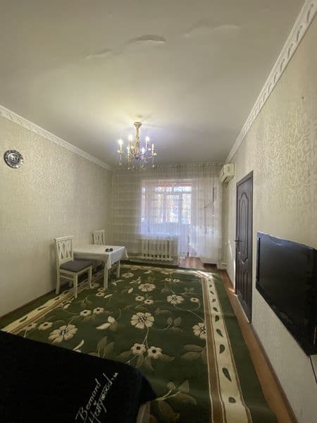 Аренда Чилонзор 16- квартол<br />
Ориентир Метро чиланзар <b — фото 2