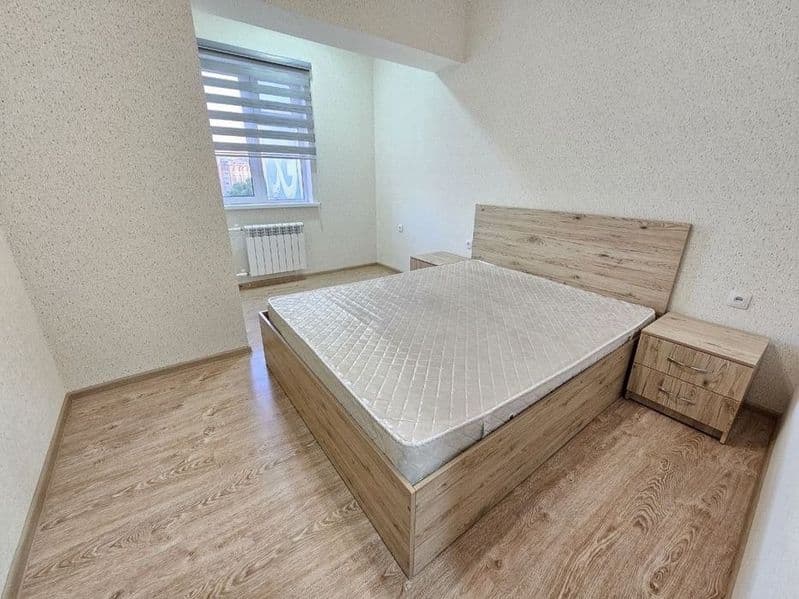 +998946216341 +998998877550 Аренда квартиры в самом центре г — фото 4