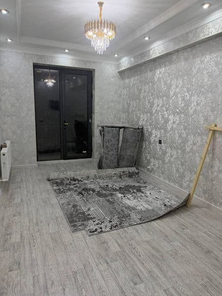 Эшонгузар сдаются аренда квартиры чистая ремонт Эшонгу'зар с