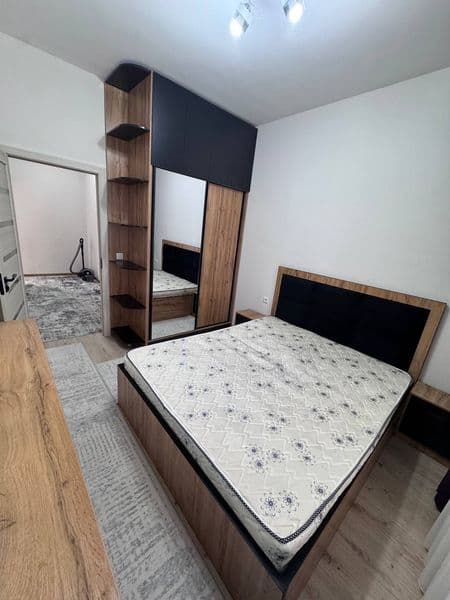 Срочно аренда квартира юунусабод манзара сити арентир чинабо — фото 4