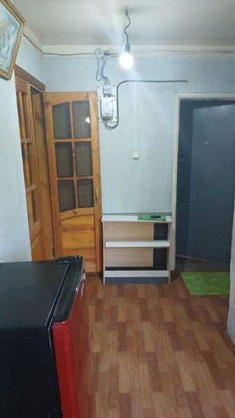 Аренда/Ijara <br />
Янгихаетский район <br />
Спутник-6<br /