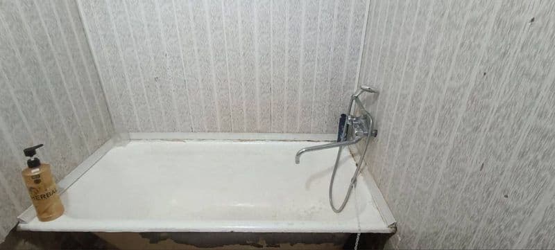 Srochna bolaga kv bor Chilonzor metro Nizomiy yonida ikki ho — фото 4