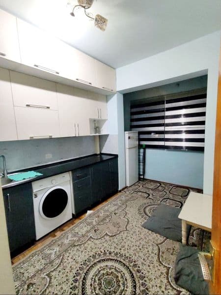 Аренда квартира <br />
Район - Алмазарский<br />
Ориентир -  — фото 4