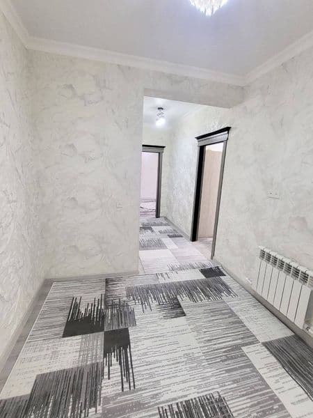 Аренда 500$<br />
2/10/16<br />
Общая площадь: 65 м2<br />
О — фото 5