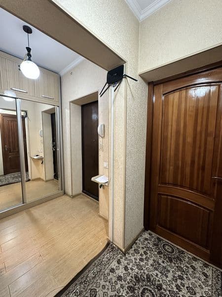 Сдается в аренду собственная квартира <br />
<br />
Адрес:Ма — фото 2