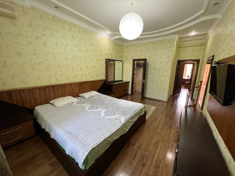 Сдам Квартиру:<br />
#Город -Ташкент <br />
#Район -Мирабад< — фото 3