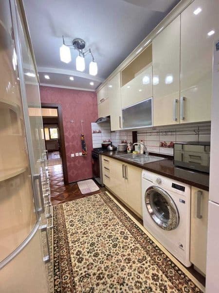 мега планет ижара 3 хона Юнусабад метро универсам ФОТО РЕАЛ< — фото 3