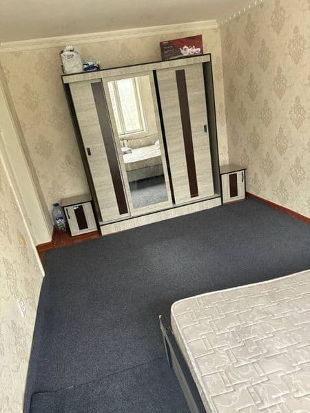 Чилонзор Ок тепа Круг<br />
Шайхон Тохир РИВД<br />
1/2/4<br